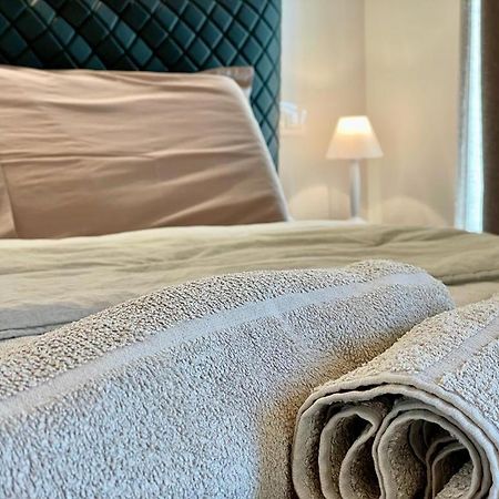 Sottoriva 12 City Center Large Apartment 베로나 외부 사진